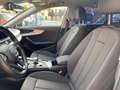 Audi A4 Avant 2.0 TDI 122CV S-LINE Blanc - thumbnail 11