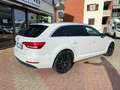Audi A4 Avant 2.0 TDI 122CV S-LINE Blanc - thumbnail 3