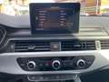 Audi A4 Avant 2.0 TDI 122CV S-LINE Blanc - thumbnail 22