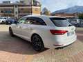 Audi A4 Avant 2.0 TDI 122CV S-LINE Blanc - thumbnail 28