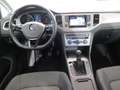 Volkswagen Golf Sportsvan Comfortline BMTVII  Navi, PDC, Sitzheizung, AHK Blau - thumbnail 8