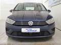 Volkswagen Golf Sportsvan Comfortline BMTVII  Navi, PDC, Sitzheizung, AHK Blue - thumbnail 3