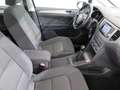 Volkswagen Golf Sportsvan Comfortline BMTVII  Navi, PDC, Sitzheizung, AHK Blue - thumbnail 10
