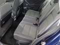 Volkswagen Golf Sportsvan Comfortline BMTVII  Navi, PDC, Sitzheizung, AHK Blauw - thumbnail 12