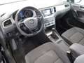 Volkswagen Golf Sportsvan Comfortline BMTVII  Navi, PDC, Sitzheizung, AHK Blauw - thumbnail 7