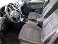 Volkswagen Golf Sportsvan Comfortline BMTVII  Navi, PDC, Sitzheizung, AHK Синій - thumbnail 6
