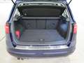 Volkswagen Golf Sportsvan Comfortline BMTVII  Navi, PDC, Sitzheizung, AHK Blue - thumbnail 5