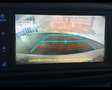 Toyota Yaris 3ª serie 1.5 Hybrid 5 porte Style Gris - thumbnail 9