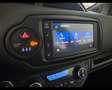 Toyota Yaris 3ª serie 1.5 Hybrid 5 porte Style Gris - thumbnail 25