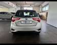 Toyota Yaris 3ª serie 1.5 Hybrid 5 porte Style Gris - thumbnail 4