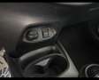 Toyota Yaris 3ª serie 1.5 Hybrid 5 porte Style Gris - thumbnail 15