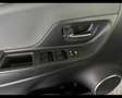 Toyota Yaris 3ª serie 1.5 Hybrid 5 porte Style Gris - thumbnail 26