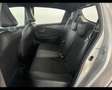 Toyota Yaris 3ª serie 1.5 Hybrid 5 porte Style Gris - thumbnail 11