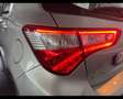 Toyota Yaris 3ª serie 1.5 Hybrid 5 porte Style Gris - thumbnail 7