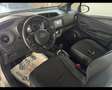 Toyota Yaris 3ª serie 1.5 Hybrid 5 porte Style Gris - thumbnail 8