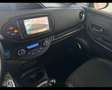 Toyota Yaris 3ª serie 1.5 Hybrid 5 porte Style Gris - thumbnail 10