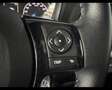 Toyota Yaris 3ª serie 1.5 Hybrid 5 porte Style Gris - thumbnail 23