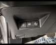 Toyota Yaris 3ª serie 1.5 Hybrid 5 porte Style Gris - thumbnail 17
