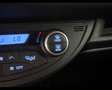 Toyota Yaris 3ª serie 1.5 Hybrid 5 porte Style Gris - thumbnail 12