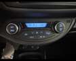 Toyota Yaris 3ª serie 1.5 Hybrid 5 porte Style Gris - thumbnail 14