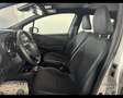 Toyota Yaris 3ª serie 1.5 Hybrid 5 porte Style Gris - thumbnail 19
