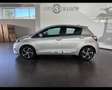 Toyota Yaris 3ª serie 1.5 Hybrid 5 porte Style Gris - thumbnail 5