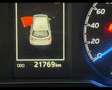 Toyota Yaris 3ª serie 1.5 Hybrid 5 porte Style Gris - thumbnail 20