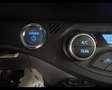 Toyota Yaris 3ª serie 1.5 Hybrid 5 porte Style Gris - thumbnail 13