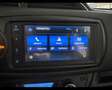 Toyota Yaris 3ª serie 1.5 Hybrid 5 porte Style Gris - thumbnail 24