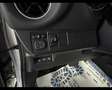 Toyota Yaris 3ª serie 1.5 Hybrid 5 porte Style Gris - thumbnail 18