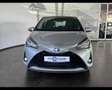 Toyota Yaris 3ª serie 1.5 Hybrid 5 porte Style Gris - thumbnail 2