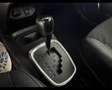 Toyota Yaris 3ª serie 1.5 Hybrid 5 porte Style Gris - thumbnail 16