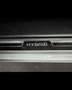 Toyota Yaris 3ª serie 1.5 Hybrid 5 porte Style Gris - thumbnail 6
