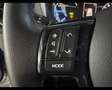 Toyota Yaris 3ª serie 1.5 Hybrid 5 porte Style Gris - thumbnail 22