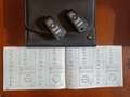 BMW 525 525d Start/Stop 217pk/ch - 93.000km - LEER/CAMERA Argent - thumbnail 13