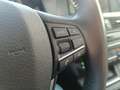BMW 525 525d Start/Stop 217pk/ch - 93.000km - LEER/CAMERA Argent - thumbnail 19