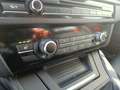 BMW 525 525d Start/Stop 217pk/ch - 93.000km - LEER/CAMERA Argent - thumbnail 16