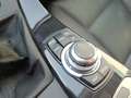 BMW 525 525d Start/Stop 217pk/ch - 93.000km - LEER/CAMERA Argent - thumbnail 20