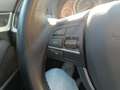 BMW 525 525d Start/Stop 217pk/ch - 93.000km - LEER/CAMERA Argent - thumbnail 18