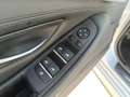 BMW 525 525d Start/Stop 217pk/ch - 93.000km - LEER/CAMERA Argent - thumbnail 22