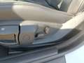 BMW 525 525d Start/Stop 217pk/ch - 93.000km - LEER/CAMERA Argent - thumbnail 21