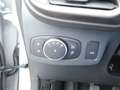 Ford Puma Titanium X 1.0 EcoBoost 125 PS  Mild Hybrid Gris - thumbnail 14