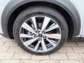 Ford Puma Titanium X 1.0 EcoBoost 125 PS  Mild Hybrid Grigio - thumbnail 7