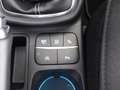 Ford Puma Titanium X 1.0 EcoBoost 125 PS  Mild Hybrid Grau - thumbnail 18