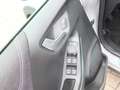 Ford Puma Titanium X 1.0 EcoBoost 125 PS  Mild Hybrid Gris - thumbnail 12