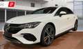 Mercedes-Benz EQE 300 Advanced Weiß - thumbnail 2