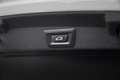 BMW 418 4-serie Gran Coupé 418i Executive / M SPORT / NL A Weiß - thumbnail 27