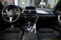 BMW 418 4-serie Gran Coupé 418i Executive / M SPORT / NL A Weiß - thumbnail 20