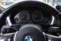 BMW 418 4-serie Gran Coupé 418i Executive / M SPORT / NL A Weiß - thumbnail 22
