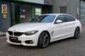 BMW 418 4-serie Gran Coupé 418i Executive / M SPORT / NL A Weiß - thumbnail 30